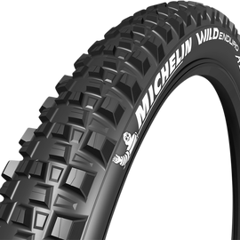 Wild Enduro Rear Tire - 29X2.40