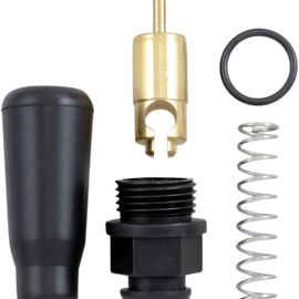Choke Plunger Kit - Kawasaki