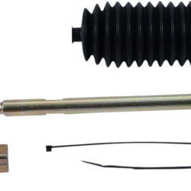 Tie-Rod Assembly Kit - Right Front Inner/Outer