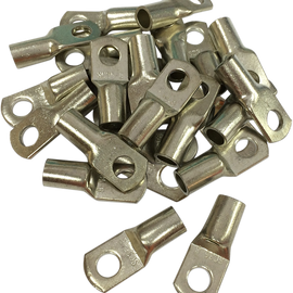 Battery Terminals - 5/16" - 25PK