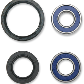 Wheel Bearing Kit - Front