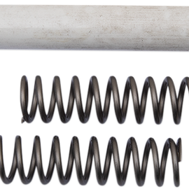 Fork Springs - 1.40 kg/mm