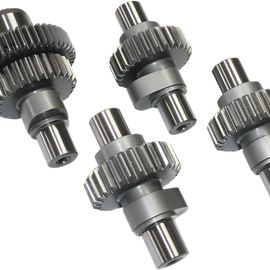 CAMSHAFTS 580 91-17 XL