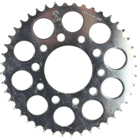 Sprocket - Rear - Honda - 44-Tooth