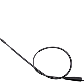 Throttle Cable - Pull - Can-Am