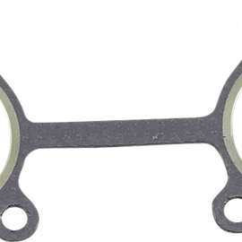 Exhaust Gasket