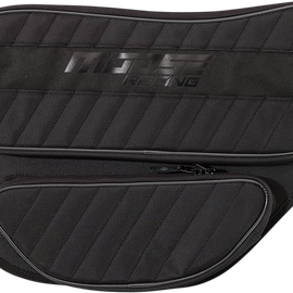 Maverick X3 Doorbag - Rear