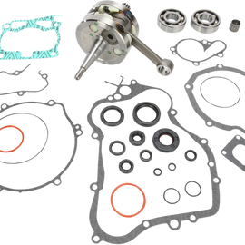 Crankshaft Kit