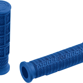 Grips - Stealth - ATV - Blue