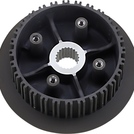 Inner Clutch Hub - CRF450R