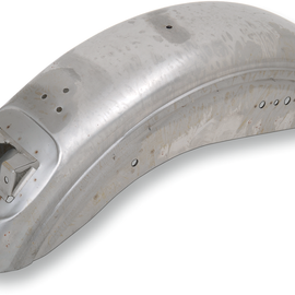Rear Fender - 7.25" W