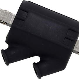 Dual Output Ignition Coil -12 Volt