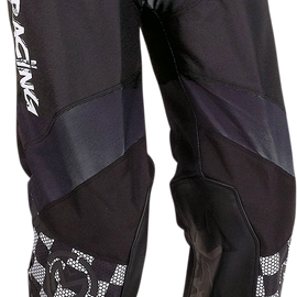 M1 Pants - Black - 32