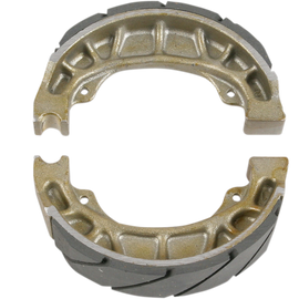 Brake Shoes