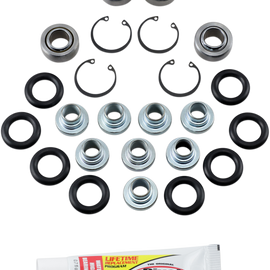 Front Shock Bearing Kit