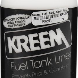 Tank Sealant - 16 U.S. fl oz.