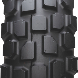 Tire - GP-22 - Front/Rear - 100/90-12