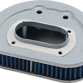 Filter Air Washable 99-01Efi