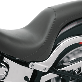 Profiler Seat - Deuce