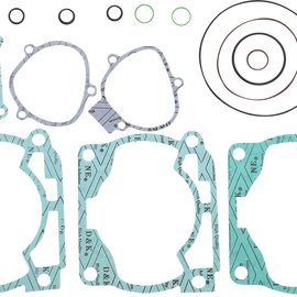 Top End Gasket Set