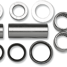 Swingarm Bearing Kit