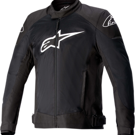 T SP X Superair Jacket - Black - 2XL