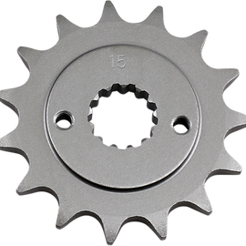 Countershaft Sprocket - 15-Tooth