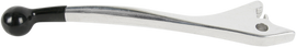 Right-Hand Lever for Suzuki