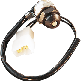 hether Switch - Yamaha