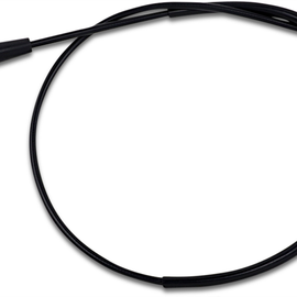 Throttle Cable - Pull - Suzuki