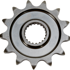 Sprocket - Front - Yamaha - 13-Tooth