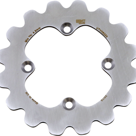 UTVX Rotor - Can-Am