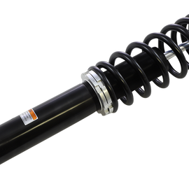 Gas Shock - Heavy Duty - Rear