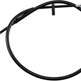 Throttle Cable - Pull - Honda