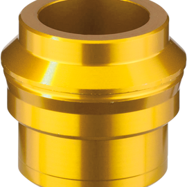 Wheel Spacer - Front - Aluminum - Suzuki