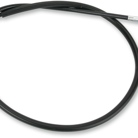 Speedometer Cable - Yamaha