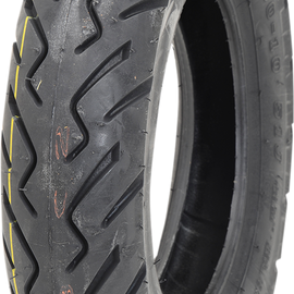 Tire - MB57 - 110/90-10 - 51J