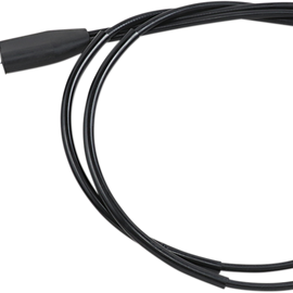 Throttle Cable - 06320005
