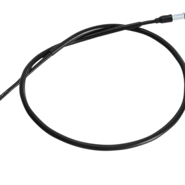 Clutch Cable - Yamaha