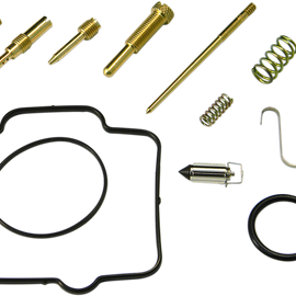 Carburetor Kit - ATC250R '83-'84