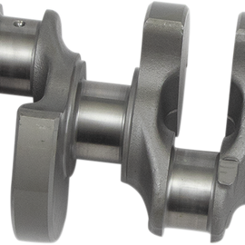 Crankshaft Kit