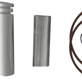 Piston - Standard