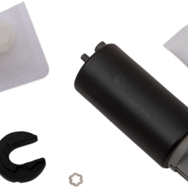 Electric Fuel Injection Fuel Pump Rebuild Kit