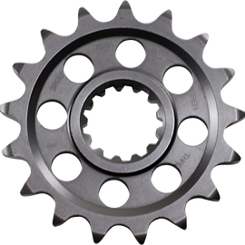 Sprocket - Front - Yamaha - 17-Tooth