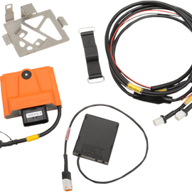 GP1™ Power Engine Control Unit - CRF450R