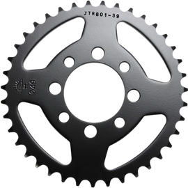 Sprocket - Kawasaki - 39-Tooth