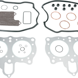 Top End Gasket Kit - GL1000