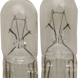 194 Miniature Light Buld