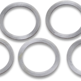 Cam Gear Shims - Big Twin