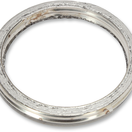 Exhaust Gasket Kit